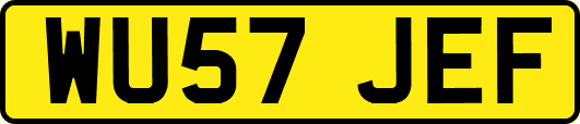 WU57JEF