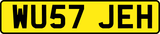 WU57JEH