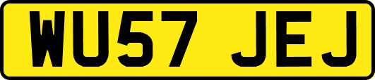 WU57JEJ