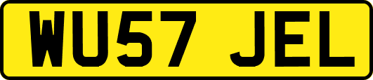 WU57JEL