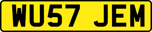 WU57JEM