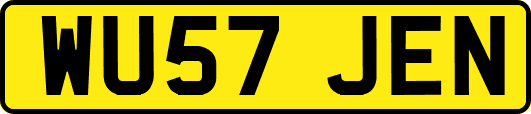 WU57JEN