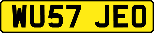 WU57JEO