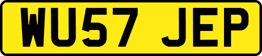 WU57JEP