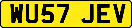 WU57JEV