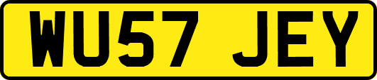 WU57JEY