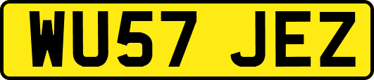 WU57JEZ