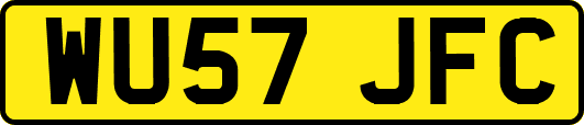 WU57JFC
