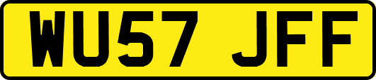 WU57JFF