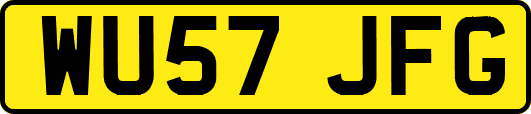 WU57JFG