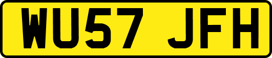WU57JFH