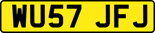 WU57JFJ