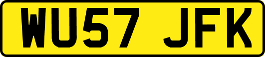 WU57JFK