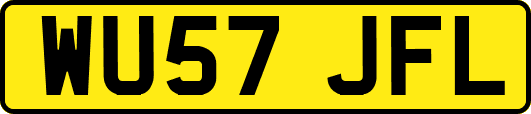 WU57JFL