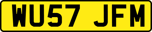 WU57JFM