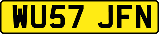 WU57JFN