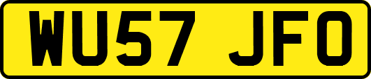 WU57JFO
