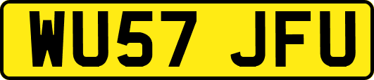 WU57JFU