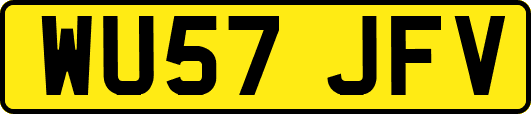 WU57JFV