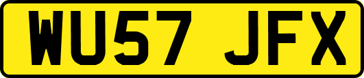 WU57JFX