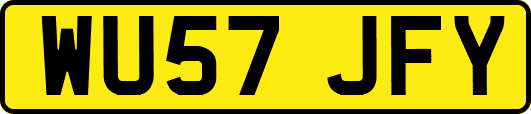 WU57JFY