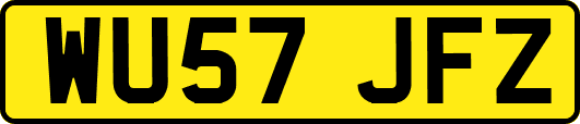 WU57JFZ