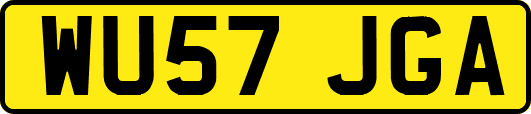WU57JGA
