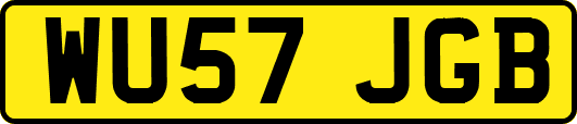 WU57JGB