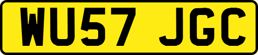 WU57JGC