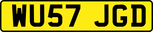 WU57JGD