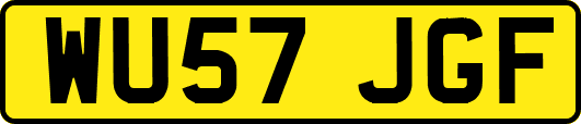 WU57JGF