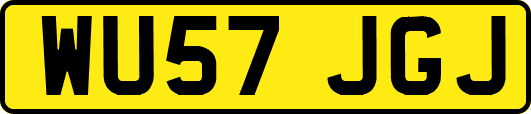 WU57JGJ