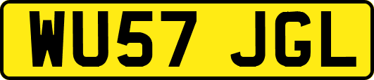 WU57JGL