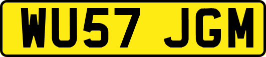WU57JGM