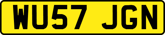 WU57JGN