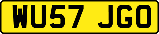 WU57JGO