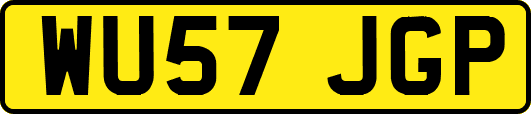 WU57JGP