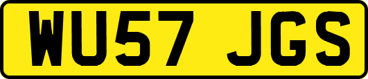 WU57JGS