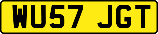 WU57JGT