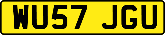 WU57JGU