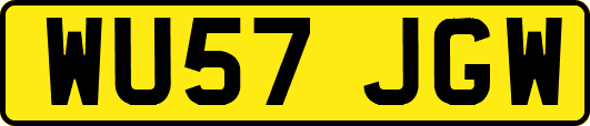 WU57JGW