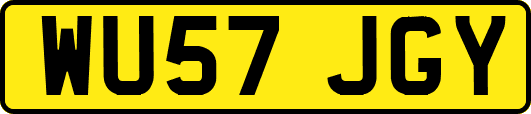 WU57JGY