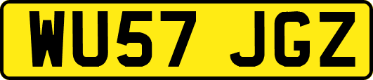 WU57JGZ