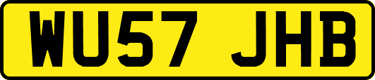 WU57JHB