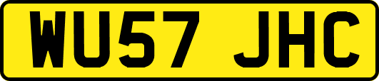 WU57JHC