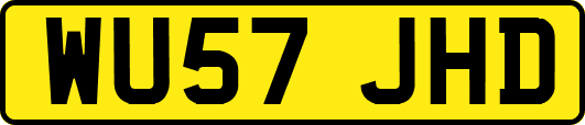 WU57JHD