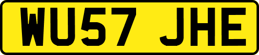 WU57JHE