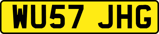 WU57JHG