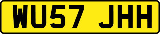 WU57JHH