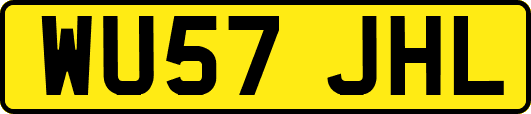 WU57JHL
